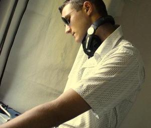 Dave_emanuel