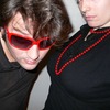 Ben_et_bn_ben_bn_themselves