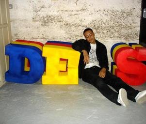 Dels