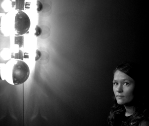 Anomie_belle_sleeping_patterns