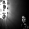 Anomie_belle_sleeping_patterns