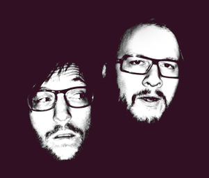 Psychic_stunts_psychic_stunts_bnw