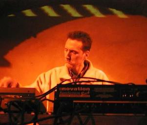 Herbert_weixelbaum