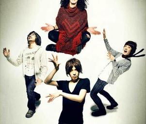 The_telephones_hello_everybody_we_are_the_tel