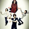 The_telephones_hello_everybody_we_are_the_tel