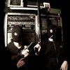 Sick_cycle_new_pic_guns