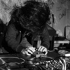 Iayd_live_at_bible_belt_bitfest