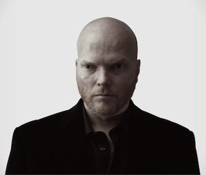 Another_electronic_musician_whitebgunifiedsmall