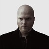 Another_electronic_musician_whitebgunifiedsmall