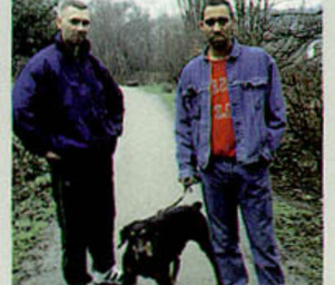 London_funk_allstars_lfa_photo_from_ninjalogy_1_mag