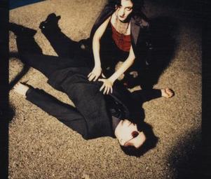 Brother_sun_sister_moon_brothersunsistermoon