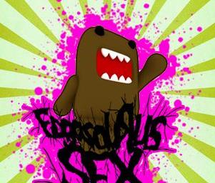 Fagasaurus_sex_lol_2