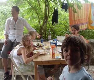 Antenne_sdc12723