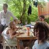 Antenne_sdc12723