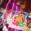 Bubblegum_octopus_23473_386479559418_13103784941