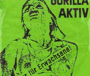 Gorilla_aktiv_r5593901206837909