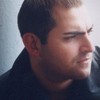 Anthony_pappa
