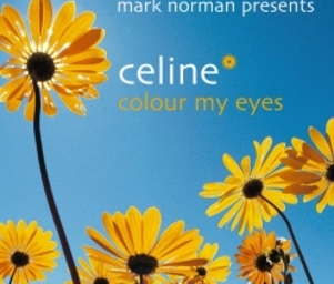 Mark_norman_presents_celine