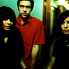Onairlibrary