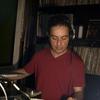 Farid_dsc_4976