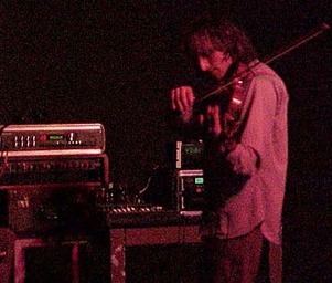 Alastair_galbraith
