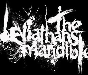 The_leviathans_mandible_l_0e11f2a9f94b4a0c851853406c1f
