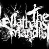 The_leviathans_mandible_l_0e11f2a9f94b4a0c851853406c1f
