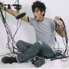 The_spin_cycle