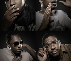 Antipop_consortium_hp_beans_msayyid_earl_blaize