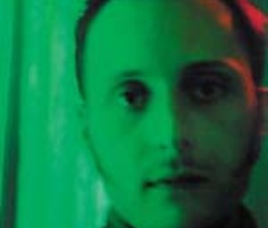 Psychedelic_research_lab