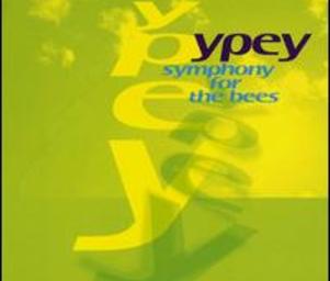 Ypey