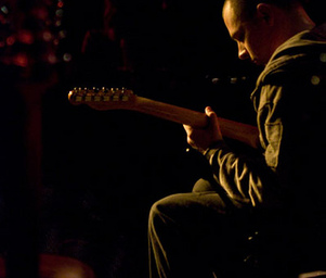 Dean_mcphee_luminaire2