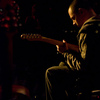 Dean_mcphee_luminaire2