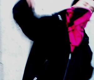 We_were_dancing