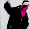 We_were_dancing