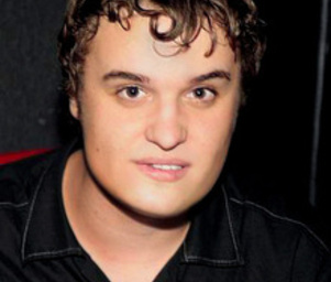 Anton_firtich_anton