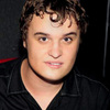 Anton_firtich_anton