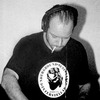 Electronome__in__action