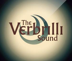 The_verbrilli_sound_verbrilli_sound_logo_fx