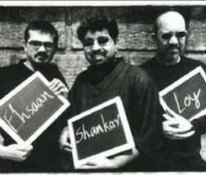 Shankar_ehsaan_loy