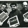 Shankar_ehsaan_loy