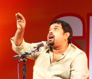 Shankar_mahadevan