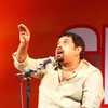 Shankar_mahadevan