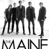 The_maine_newmainemyspacehead