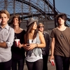The_summer_set