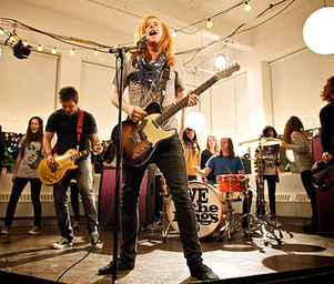 We_the_kings_hq