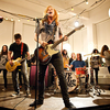 We_the_kings_hq