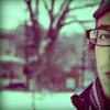 Radere_pola_snow