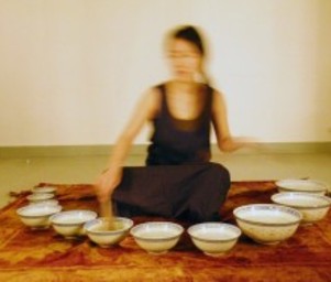 Tomoko_sauvage_200