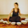 Tomoko_sauvage_200